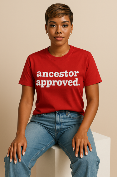 Black Excellence - More Than A Month