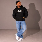 HBCU Unisex Hoodie - Signature