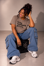 In My Successful Girl Era Unisex T-Shirt - Classic
