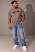 Sagittarius Unisex T-Shirt - Classic