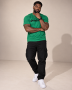 Gemini Unisex T-Shirt - Classic