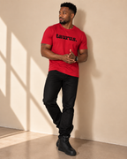 Taurus Unisex T-Shirt - Classic