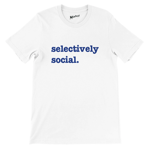 c83c85ee-cd76-44cb-801f-363461db3e28