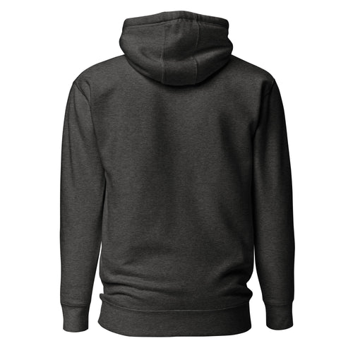 Ancestor Approved Unisex Hoodie - Signature