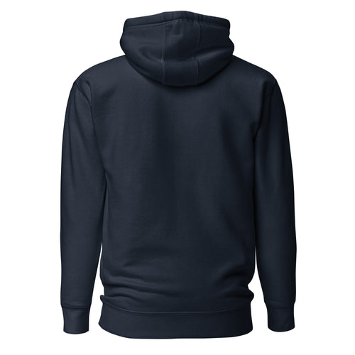 Ancestor Approved Unisex Hoodie - Signature