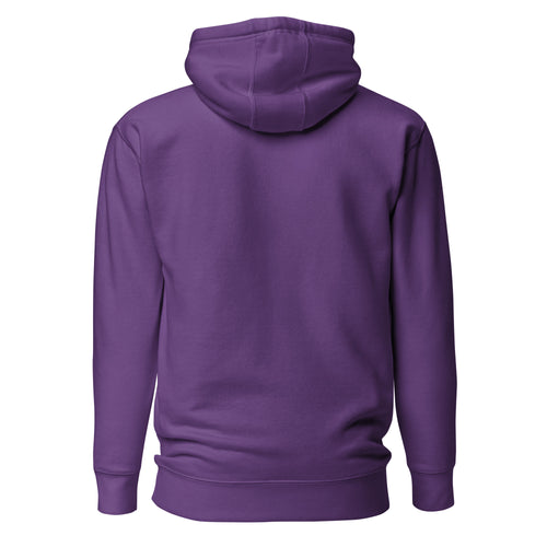 Ancestor Approved Unisex Hoodie - Signature