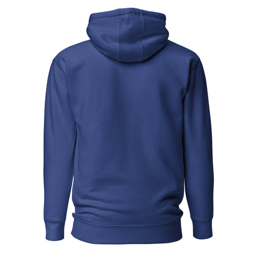 Ancestor Approved Unisex Hoodie - Signature