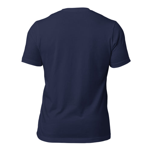 Goddad Unisex T-Shirt - Signature