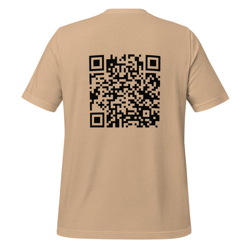 Been There Done That, But Did You Get A Shirt Unisex T-Shirt - White Writing