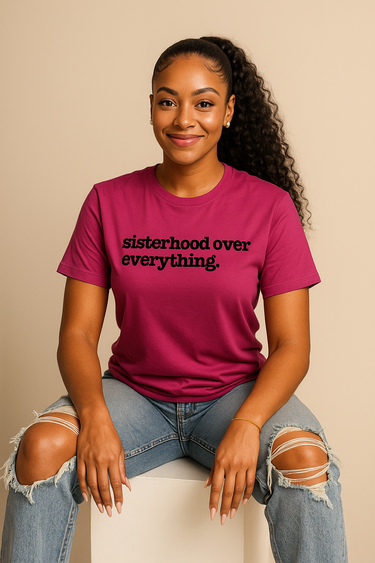 Sis Energy Only