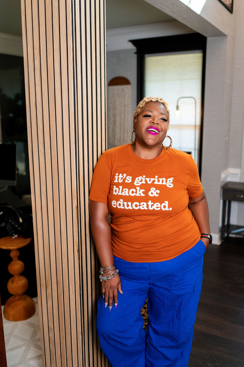 Homecoming…The Yard Is Calling