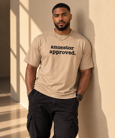 Black Excellence - More Than A Month