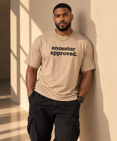 Black Excellence - More Than A Month