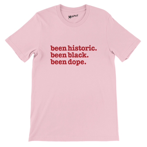 2e8c68fe-ef5e-42cc-b493-ffbebd4011a2