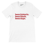 569ae0e1-e6f5-458d-8bfe-6eb5a73910fa