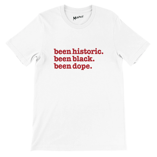 569ae0e1-e6f5-458d-8bfe-6eb5a73910fa