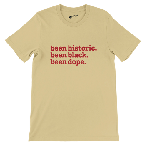 7e6f3608-c7c0-431f-91ec-748f00552337