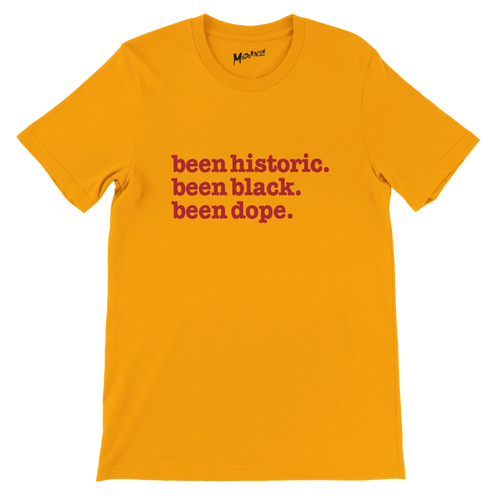 91a07444-2e4c-4f1b-a63f-15ff5fc6708b