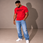 Proud Dad Of An HBCU Grad Unisex T-Shirt - Classic