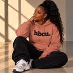 HBCU Unisex Hoodie - Classic