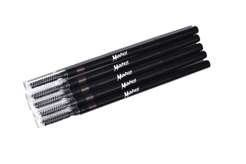 Retractable Eyebrow Pencil