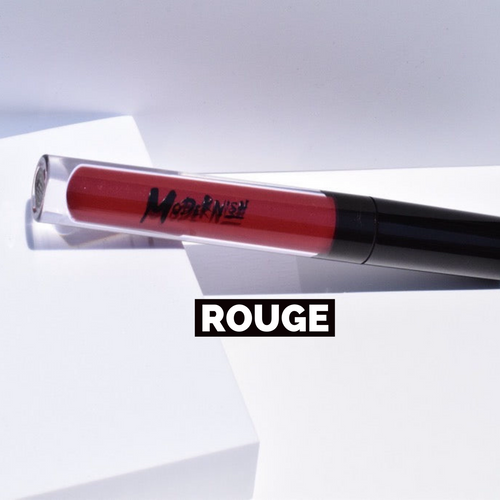 Liquid Lipstick