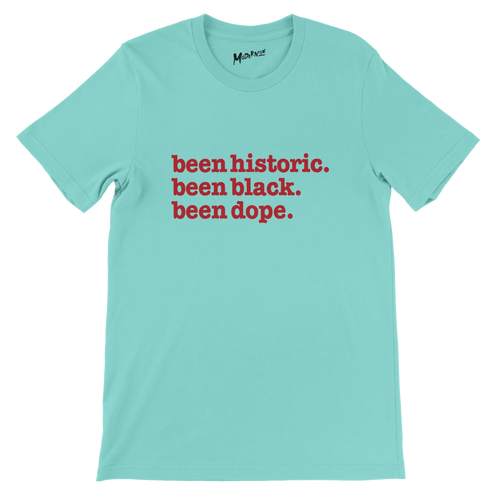 a0f98804-b006-4f17-a53f-9be77a56ce4b