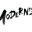 Modernish: You Were Born To Make A Statement! logo