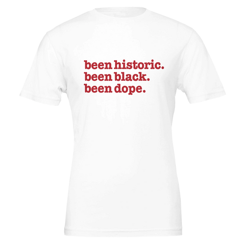 c0b9c02d-4e20-494e-8c2f-b9e1e4d32560