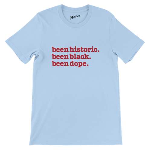 c9c28f94-310d-4d84-adb2-61d6b2394dbb