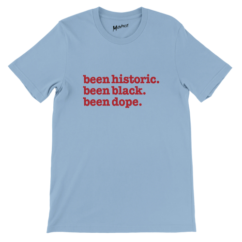 f8db6bb5-485d-4e5d-9197-f2eca8961600