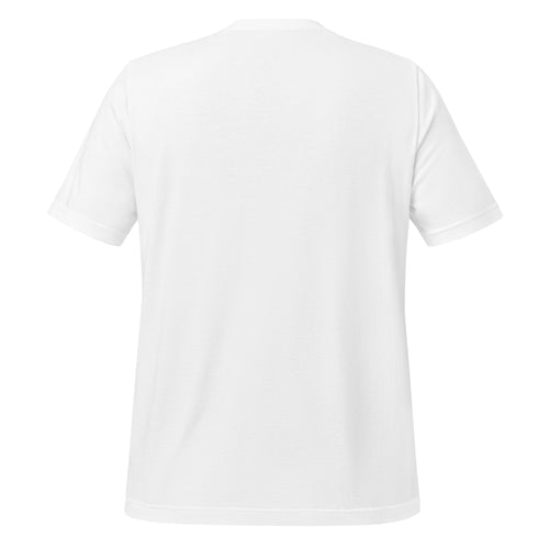 Future Milf Unisex T-Shirt