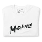 Modernish Unisex T-Shirt