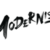 Modern-Ish LLC Admin